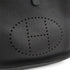 Evelyne Bag Gen I Clemence PM