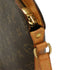 Drouot Handbag Monogram Canvas