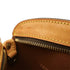 Drouot Handbag Monogram Canvas
