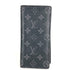 Brazza Wallet Monogram Eclipse Canvas
