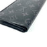 Brazza Wallet Monogram Eclipse Canvas