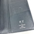 Brazza Wallet Monogram Eclipse Canvas