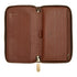 Zippy Organizer Monogram Canvas