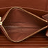 Zippy Organizer Monogram Canvas