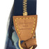 Pochette Accessoires NM Limited Edition Monogram Vernis Ikat