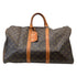 Keepall Bag Monogram Canvas 50