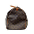 Keepall Bag Monogram Canvas 50