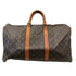 Keepall Bag Monogram Canvas 50