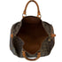 Keepall Bag Monogram Canvas 50