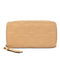 Zippy Wallet Monogram Empreinte Leather