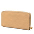 Zippy Wallet Monogram Empreinte Leather