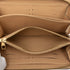 Zippy Wallet Monogram Empreinte Leather