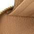Zippy Wallet Monogram Empreinte Leather