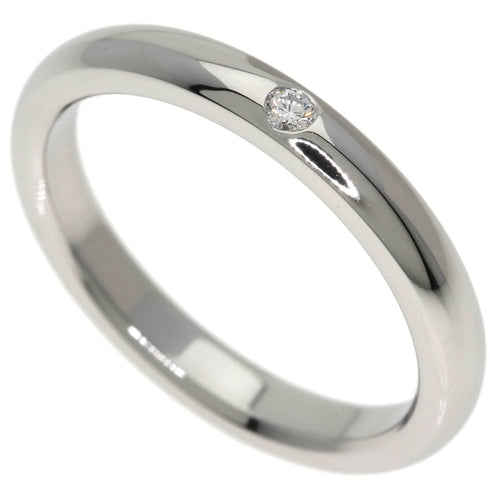 Ring Platinum