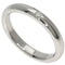 Ring Platinum