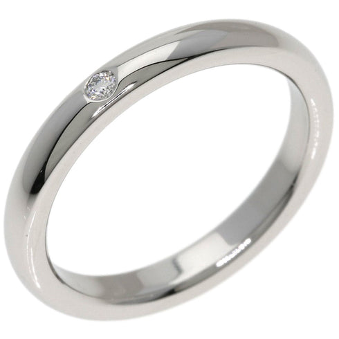 Ring Platinum