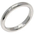 Ring Platinum