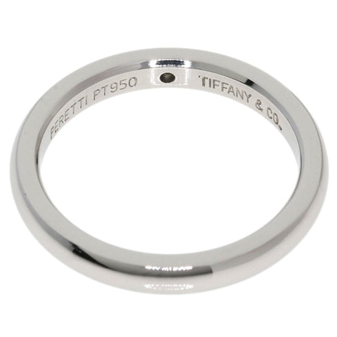 Ring Platinum