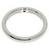 Ring Platinum