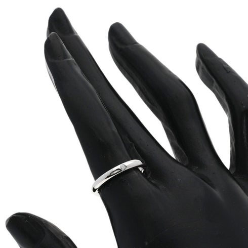 Ring Platinum