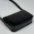 Triomphe Shoulder Bag Smooth Calfskin Medium