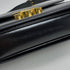 Triomphe Shoulder Bag Smooth Calfskin Medium