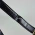 Triomphe Shoulder Bag Smooth Calfskin Medium