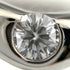 Elsa Peretti Ring Platinum