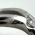 Elsa Peretti Ring Platinum