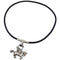 Pendant Necklace Metal