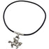 Pendant Necklace Metal
