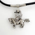 Pendant Necklace Metal
