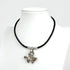 Pendant Necklace Metal