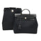 Herbag A Dos Backpack Toile