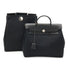 Herbag A Dos Backpack Toile