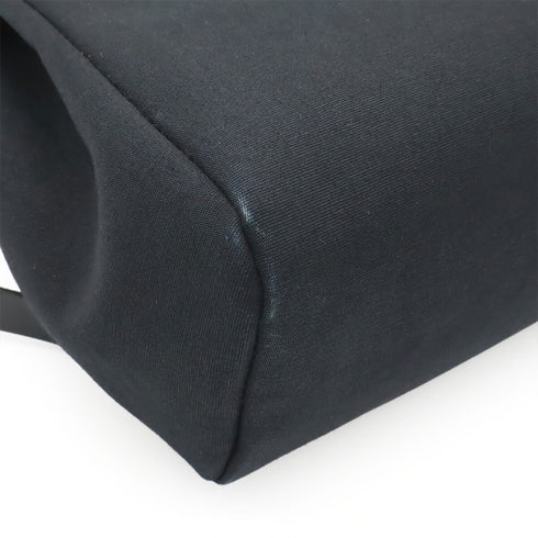Herbag A Dos Backpack Toile