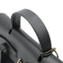 Herbag A Dos Backpack Toile