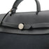 Herbag A Dos Backpack Toile