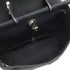 Herbag A Dos Backpack Toile