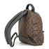 Palm Springs Backpack Monogram Canvas MM