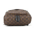 Palm Springs Backpack Monogram Canvas MM