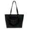 Anagram Tote Leather Small