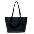 Anagram Tote Leather Small