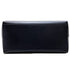 Anagram Tote Leather Small