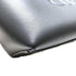 Anagram Tote Leather Small