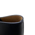 Anagram Tote Leather Small