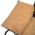 Anagram Tote Leather Small