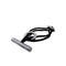 Skipper Chaine D'Ancre Bracelet Sterling Silver