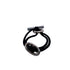 Skipper Chaine D'Ancre Bracelet Sterling Silver