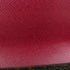 Sarah Wallet NM Monogram Canvas